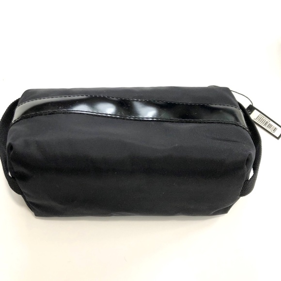 Sephora Bundle- ALL NWT - bag, mirror, sponges - Picture 9 of 15